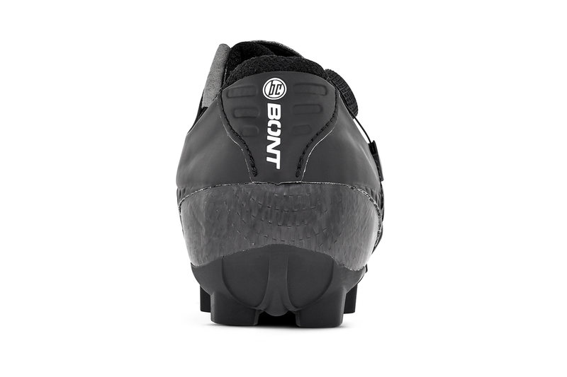 Vaypor G Black
