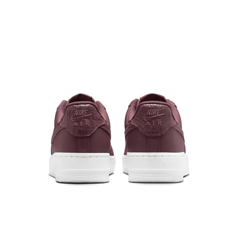 Women's Nike Air Force 1 '07 SE "Tattoo Neutral Grey"
