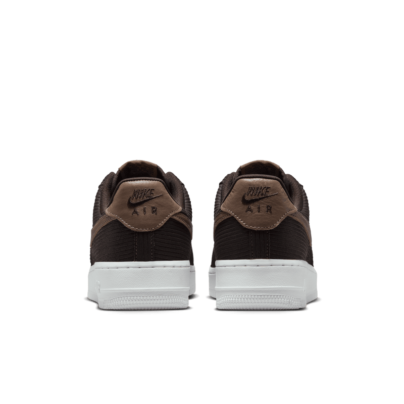 Women's Nike Air Force 1 '07