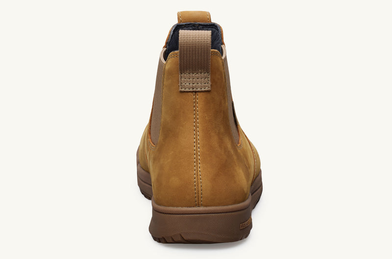 Wheat