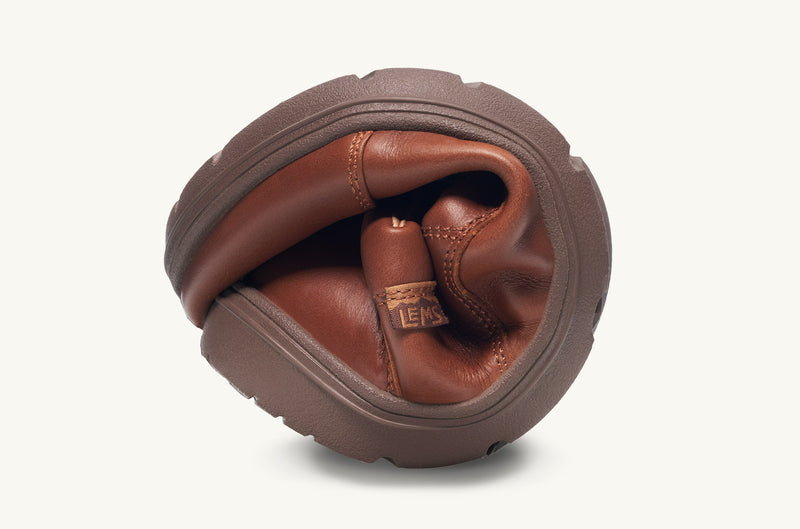 Mocha V1